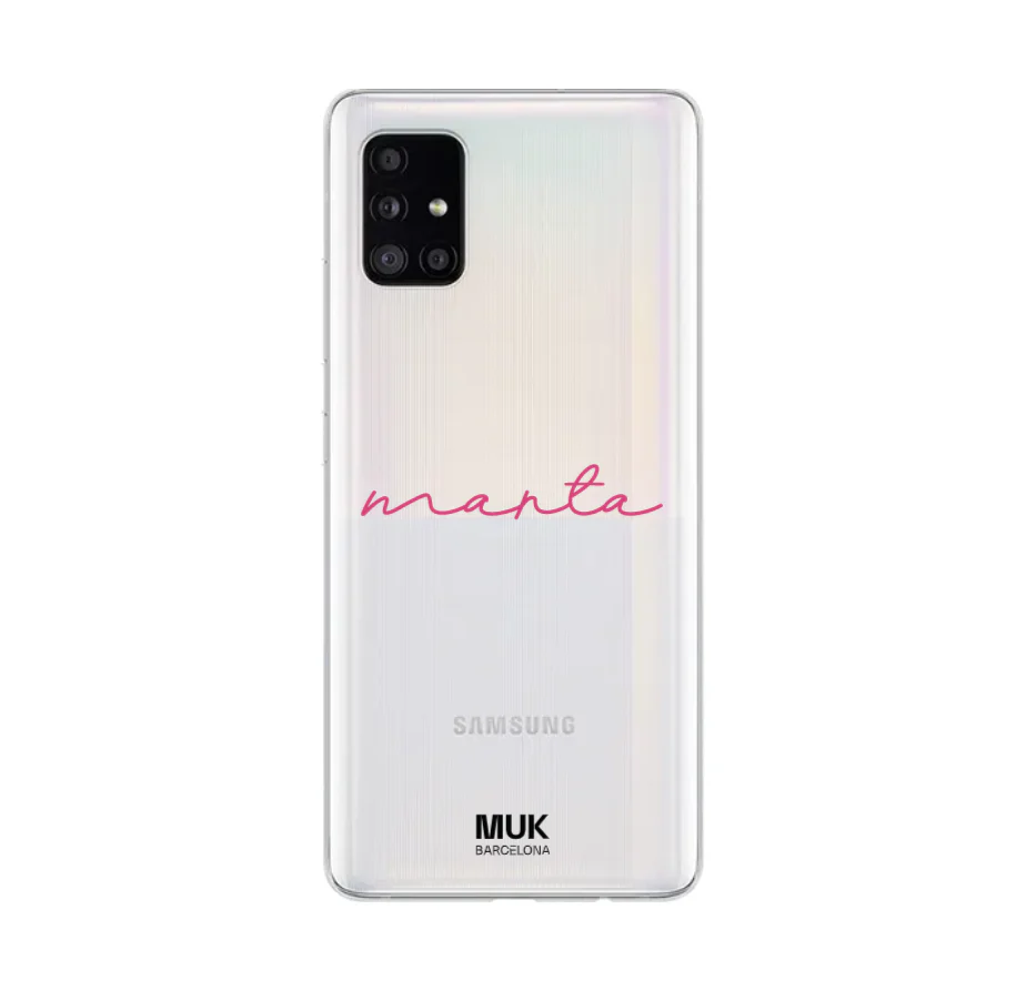 Imagen del producto 29