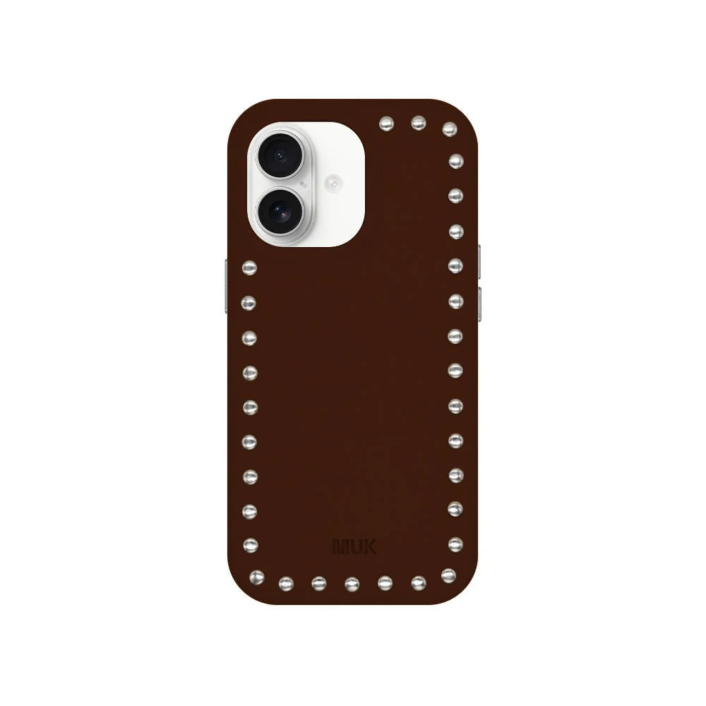 Imagen del producto 11
