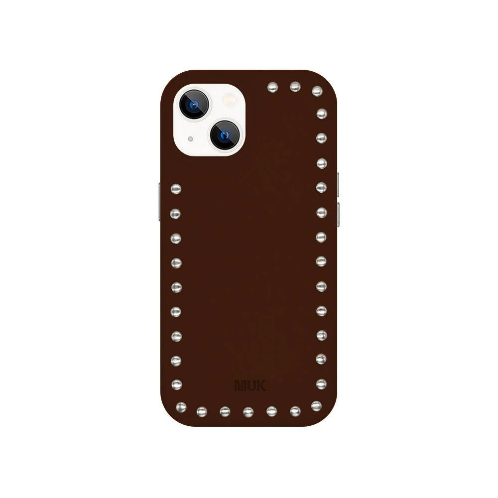 Imagen del producto 17