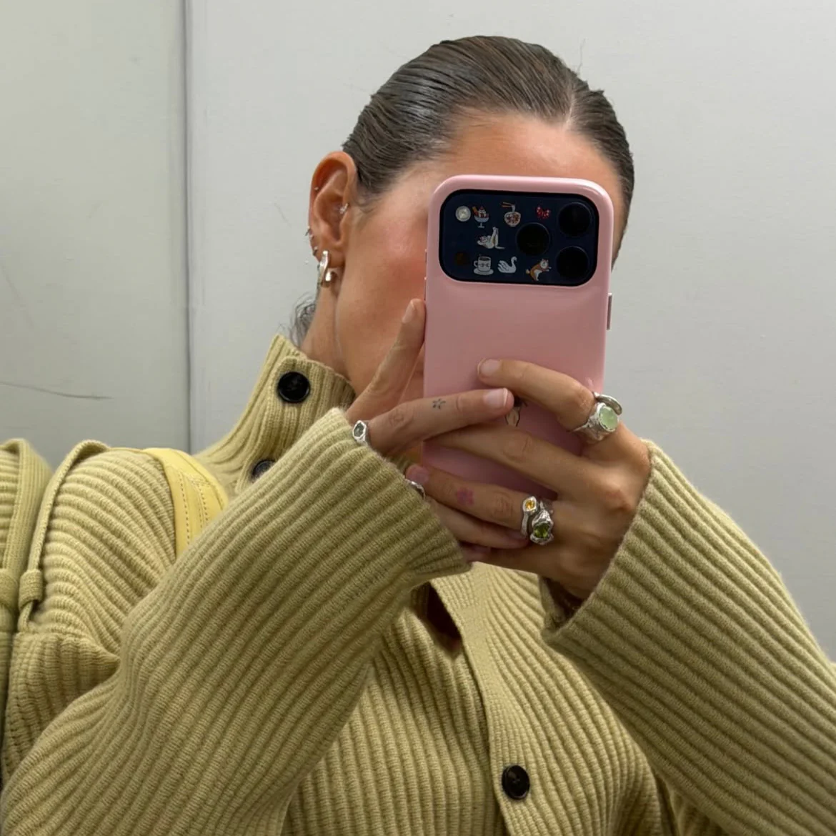 Imagen del producto 3