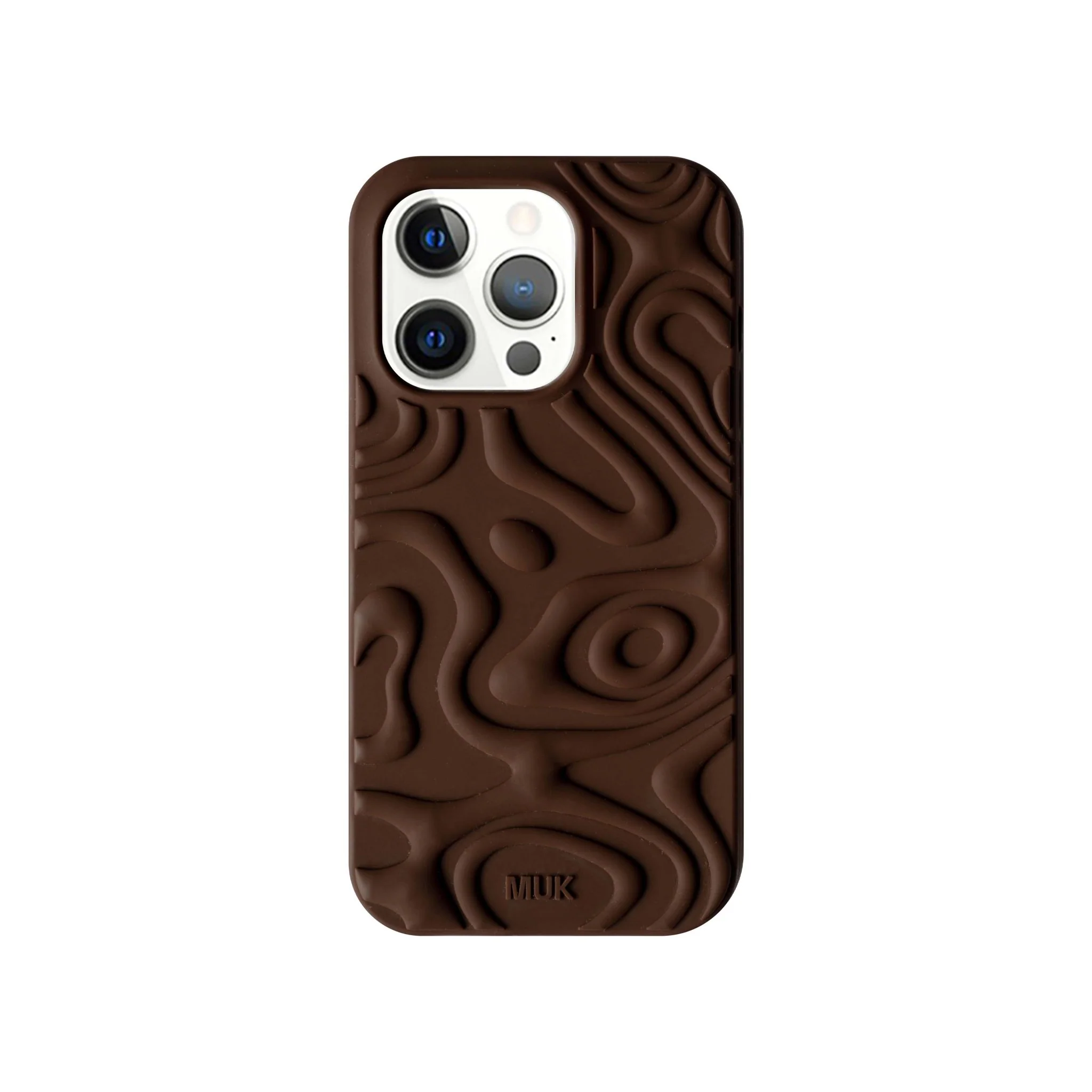 Imagen del producto 18