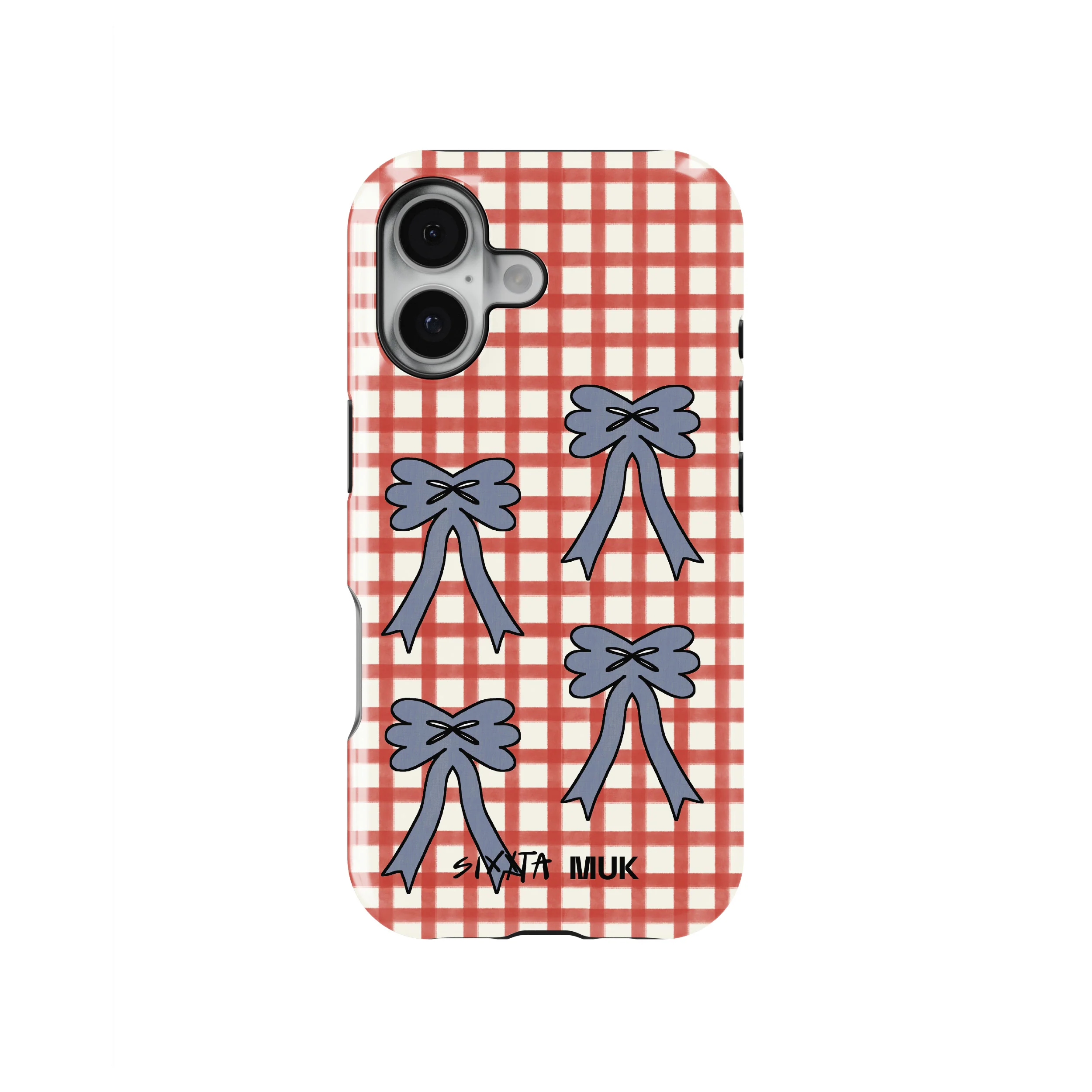 Imagen del producto 11