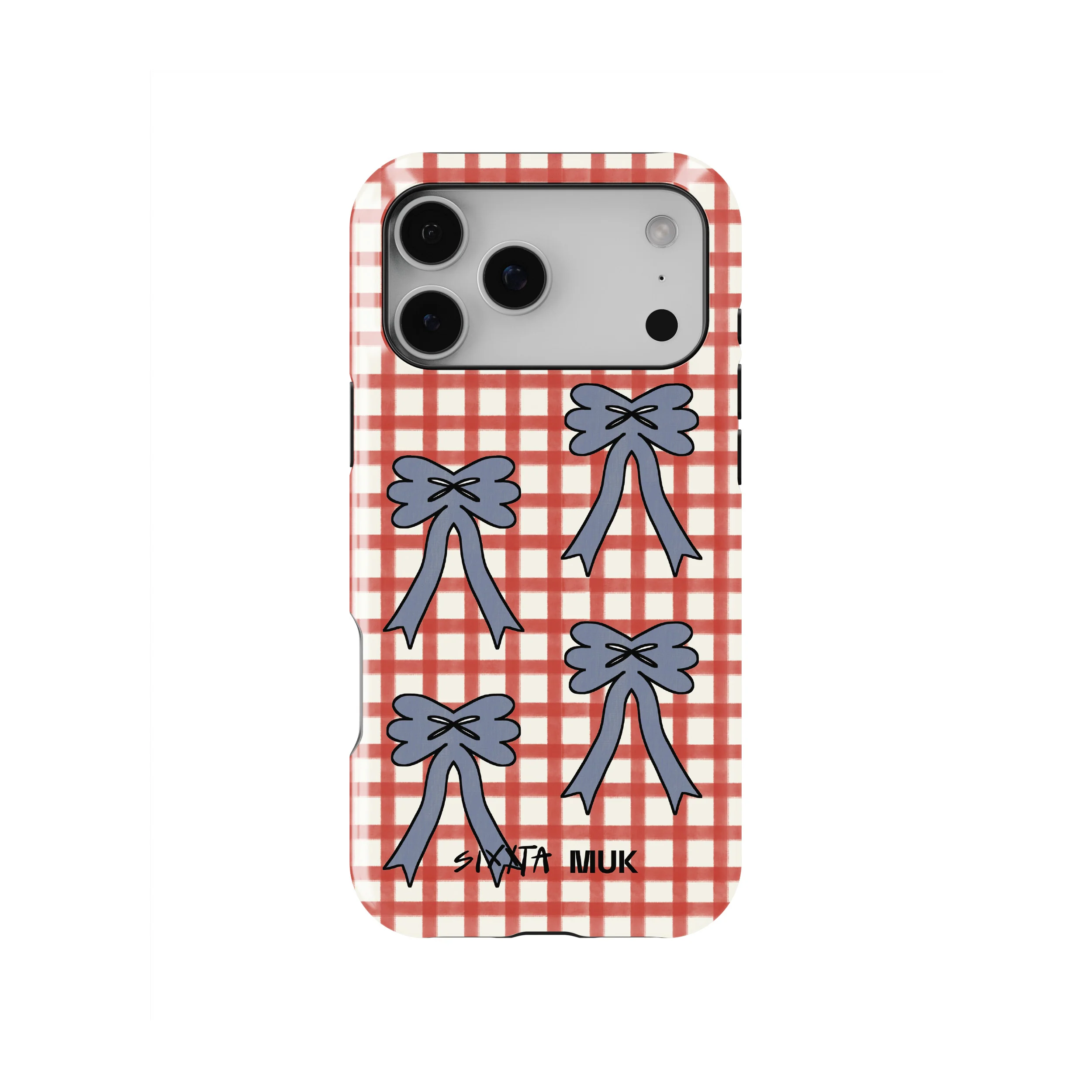 Imagen del producto 3