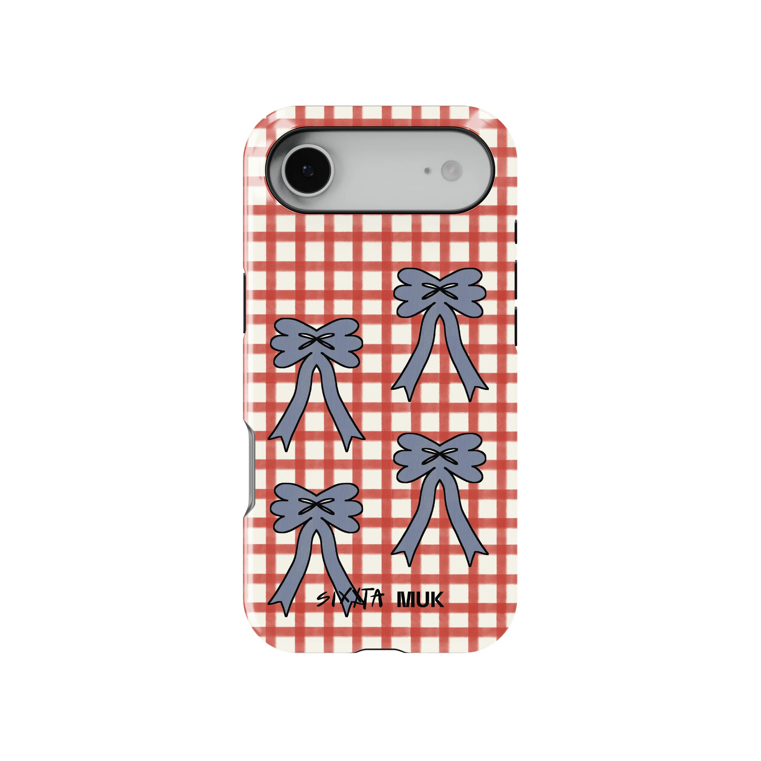 Imagen del producto 6