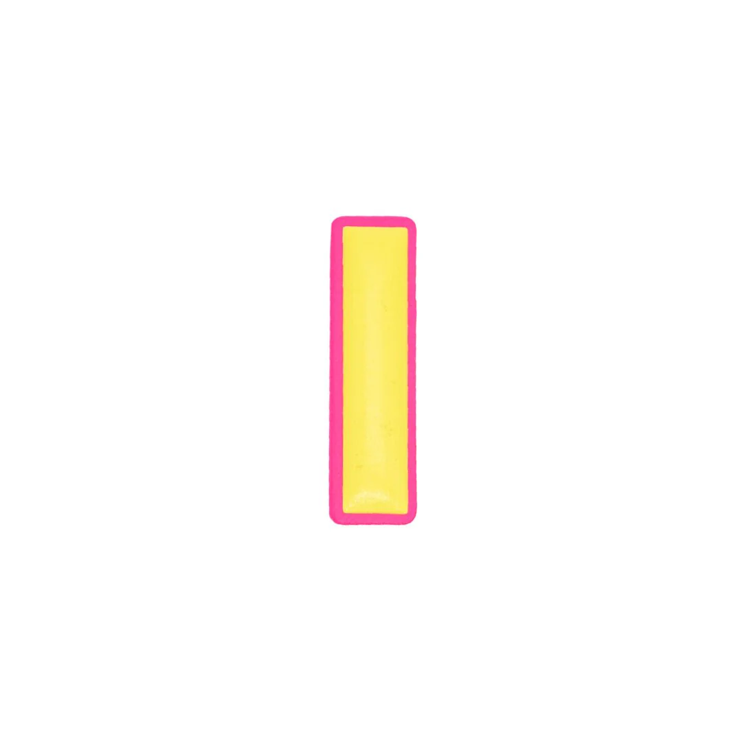 Imagen del producto 12