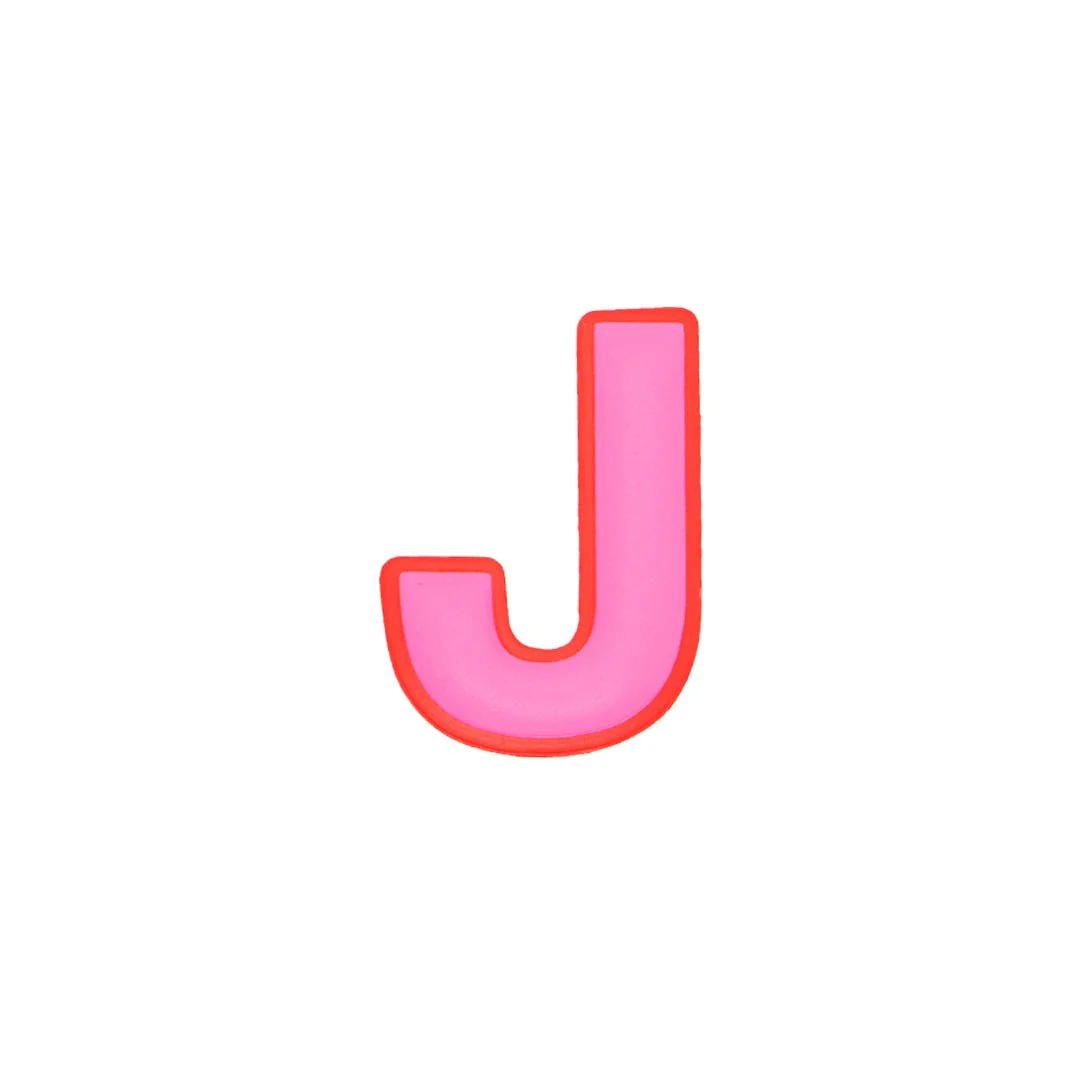 Imagen del producto 13