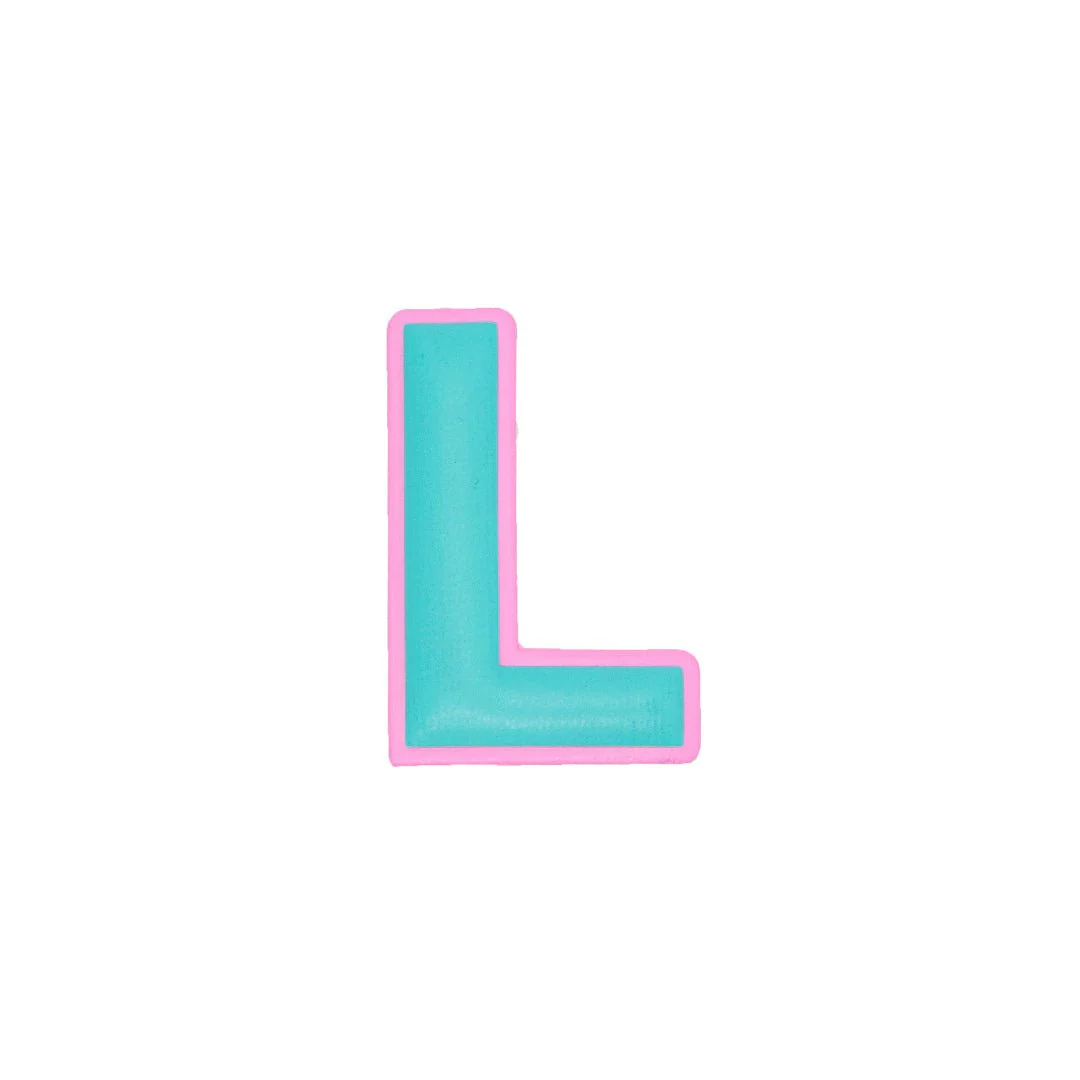 Imagen del producto 14