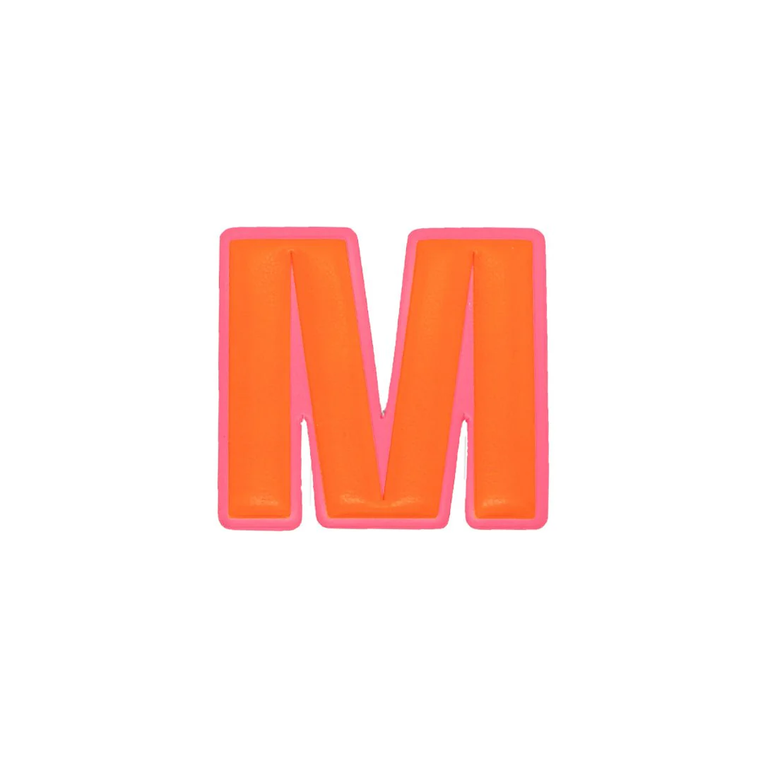 Imagen del producto 15