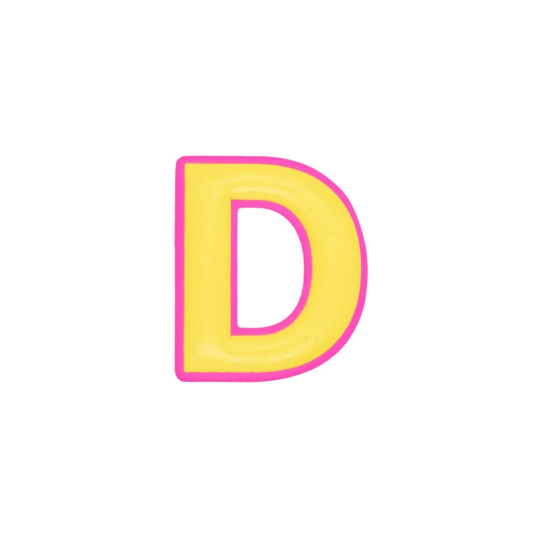 Imagen del producto 6