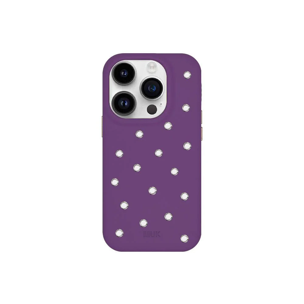 Imagen del producto 9