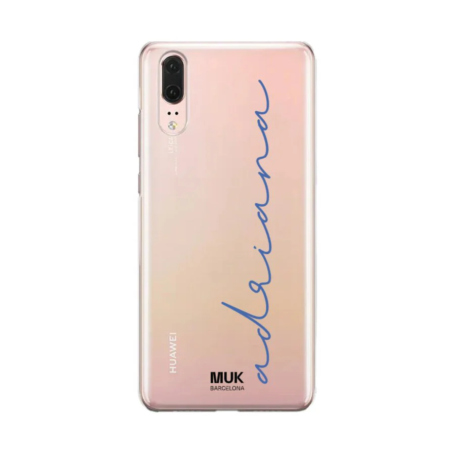 Imagen del producto 45